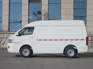 <span class=keywords><strong>Furgoneta</strong></span> de Pasajeros Foton View C2 de 15 <span class=keywords><strong>Plazas</strong></span>, Diésel, para Transporte Público Africano, Directo de Fábrica - Product Image 6