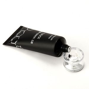 Vente en gros de crème de massage pour l'agrandissement du pénis pour hommes XXXL, avec des plantes naturelles pures, 60 ml A304, pour la stimulation des adultes - Product Image 3