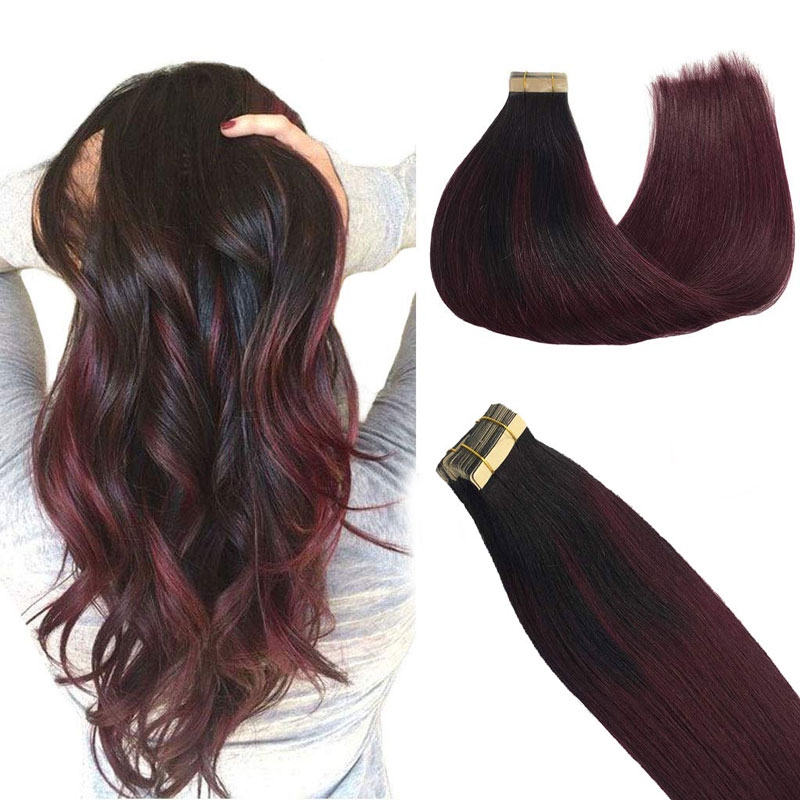 Ombre #1/99J