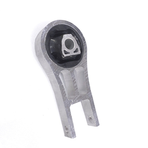 Support d'amortisseur inférieur arrière 68172350AB compatible avec Jeep Cherokee 3.2L 2014-2018 68172350AD - Product Image 4