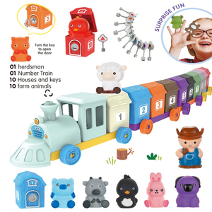 Игрушка цифровая для обучения животных - Product Image 5