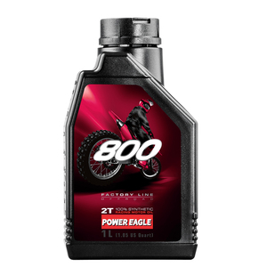 Aceite de Motor para Motocicleta 10w50, Aceite de Motor Totalmente Sintético para Motores Diésel y de Gasolina, Botella de 1 <span class=keywords><strong>Litro</strong></span>, Buen Precio - Product Image 4