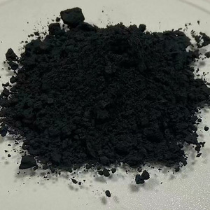 Venta al por mayor Óxido de cobalto CoO/<span class=keywords><strong>Co2O3</strong></span> 72%-74%-Polvo de grado de batería para iones de litio/cerámica/catalizadores - Product Image 2