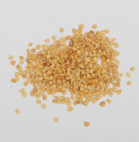 Graines de Piment Jaune de Haute Qualité, Vente en Gros à Prix Réduit