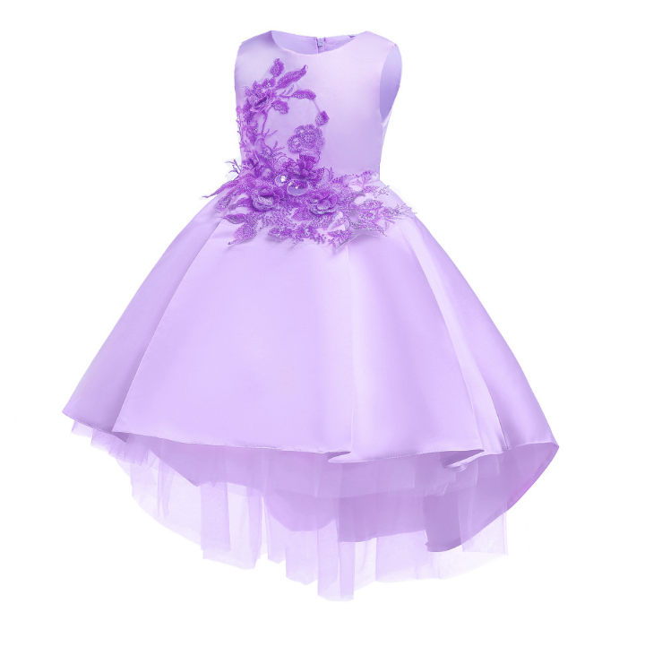 Viola