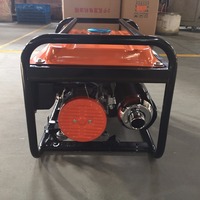 Benzin generator Chinese Portable 2kw OEM Box Power Packing Pcs Farbe Herkunft Typ Geschwindigkeit Geschwindigkeit Produkt Ort Modell Spannung