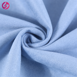 <span class=keywords><strong>Tissu</strong></span> en <span class=keywords><strong>microfibre</strong></span> tricoté en trame, épais, gaufré, en daim scuba, <span class=keywords><strong>tissu</strong></span> en daim avec élasthanne, <span class=keywords><strong>tissu</strong></span> en daim tricoté <span class=keywords><strong>au</strong></span> <span class=keywords><strong>mètre</strong></span> - Product Image 4