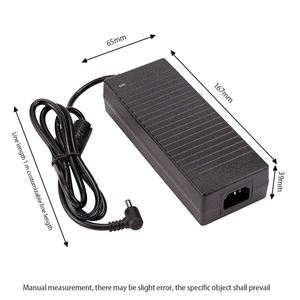 Bộ nguồn máy tính để bàn tùy chỉnh 19V 24V 1A 2A 3A 4A 5A 8A 12V 10A 12V10A - Product Image 3