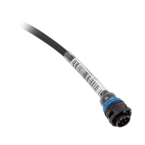 Interruptor de manillar derecho para Honda CBR 1000 RR (orificios universales) - Product Image 5