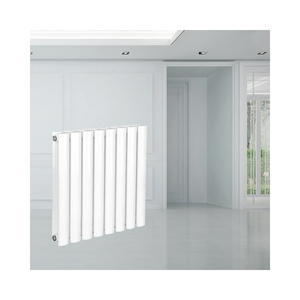 Chauffe-<span class=keywords><strong>eau</strong></span> mural en acier à faible teneur en carbone pour hôtels, système CVC multi-espaces, garantie 2 ans, directement de l'usine - Product Image 1