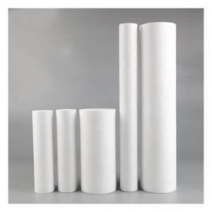 Z3 <b>Water</b> <b>Filter</b> <b>Cartridge</b> 1010BB20BB 5.0 Micron Activated Carbon Easy Installation Accessory - Product Image 5