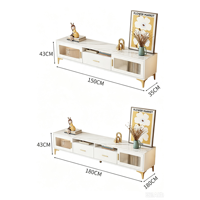 Table basse moderne convertible multifonctionnelle avec plateau relevable 2-en-1, table à manger/platine à thé réglable et pliable pour salon et maison