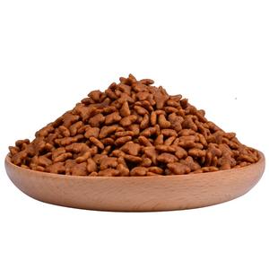 Aliments secs pour chiens 20kg Nutrition équilibrée Croquettes pour biscuits pour chiens Ingrédient nourrissant Sûr Fiable Qualité Recette classique Meilleures ventes - Product Image 4