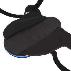 आपरेशन जूता खुले पैर की अंगुली पैर फ्रैक्चर वसूली प्लास्टर सर्जिकल <span class=keywords><strong>Ortho</strong></span> जूते - Product Image 5