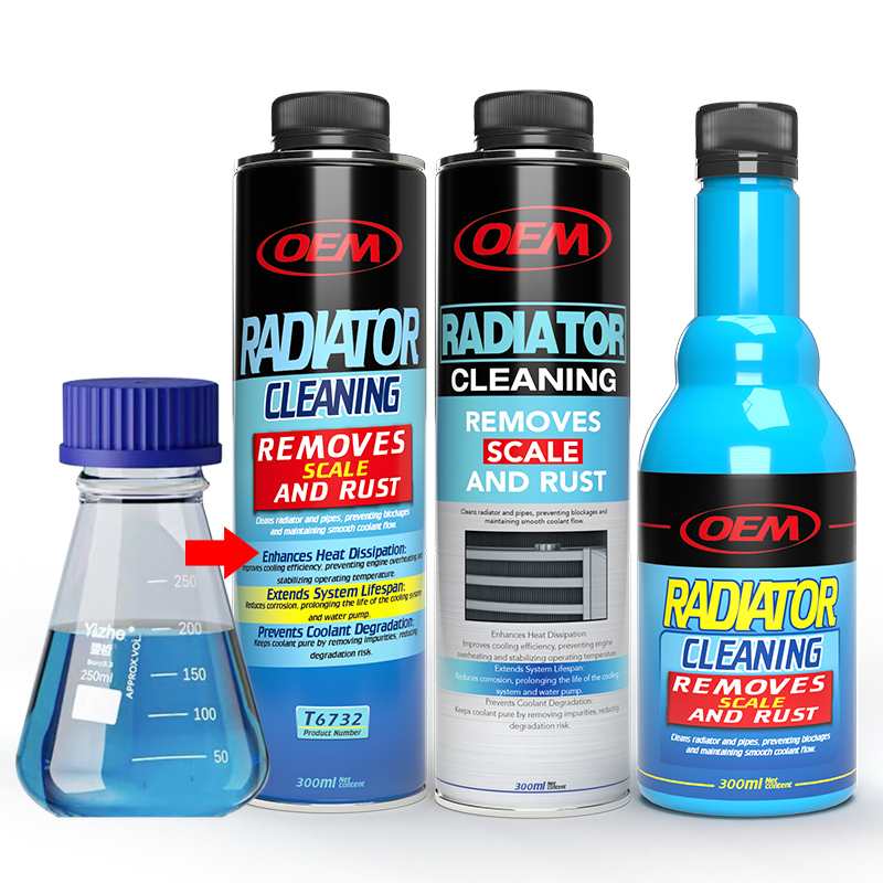 OEM ODM High Quality Automotive air