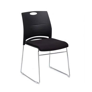 Thiết kế đơn giản hội nghị hiện đại Ghế Bàn và ghế cho đào tạo centre - Product Image 1