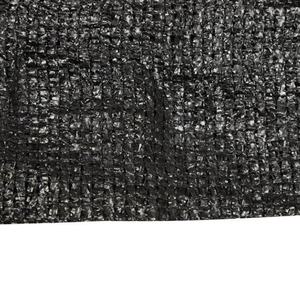 Blue Ocean Durable Eco-Friendly Anti UV sun shade netting for outdoor agricultural garden vegetable greenhouse use - Product Image 4