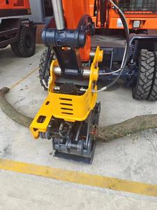 Пила с поворотом на 360 градусов - Product Image 4