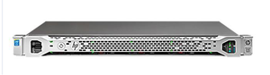 Produits chauds HPE <span class=keywords><strong>Proliant</strong></span> <span class=keywords><strong>DL160</strong></span> <span class=keywords><strong>Gen10</strong></span> Serveur Rack - Product Image 4