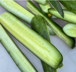 Máquina Cortadora de Frutas y Verduras, Separador de Taro, Máquina Divisora de Cebollas, Separador de Segmentos para Alimentos - Product Image 4