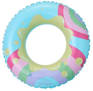 Extra Grande] Flotadores Inflables De Piscina Para Adultos, Flotador De Tumbona De Piscina Con Dos Portavasos Y Respaldo, Silla Flotante De Balsa De Piscina Para Piscina, Playa, Lago, Fiesta De Luau