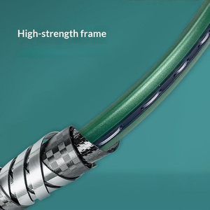 Raquette de <span class=keywords><strong>tennis</strong></span> Babolatt personnalisée |   Raquette de <span class=keywords><strong>tennis</strong></span> <span class=keywords><strong>Wilson</strong></span> |   Raquette de <span class=keywords><strong>tennis</strong></span> Yonexx |   <span class=keywords><strong>Raquettes</strong></span> de <span class=keywords><strong>tennis</strong></span> professionnelles en fibre de carbone - Product Image 3