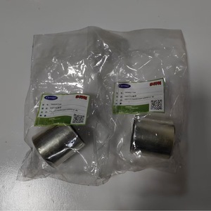 Bague de compresseur à piston 06EA507164 en PTFE pour pièces de compresseur d'air - Product Image 3