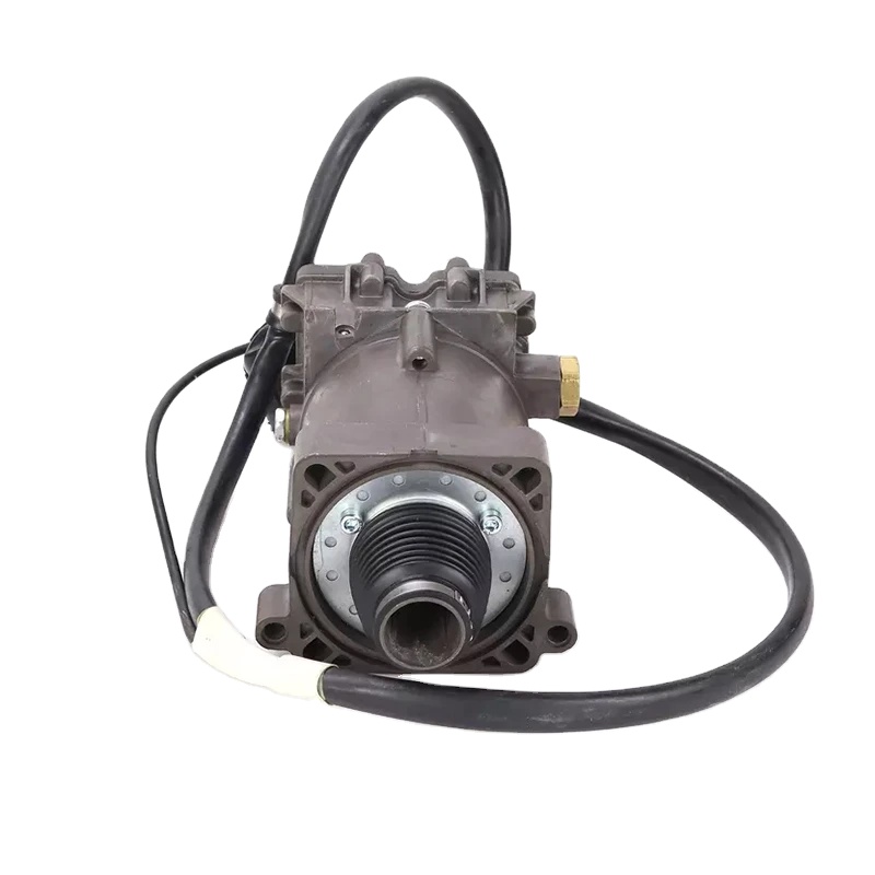 VIT Truck Booster Clutch Actuator Servo K013727N50
