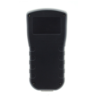 Super VAG K+CAN V4.8 Diagnosis + Mileage Correction + Pin Code Reader Super VAG K+CAN Plus Tool