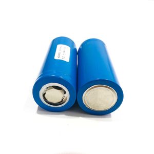 26650 <span class=keywords><strong>3</strong></span>,2 v 3500mah Lifepo4 battery for Industrial Robot - Product Image 3