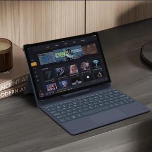 แท็บเล็ต Octa Core แบบกำหนดเอง ระบบ Android ความจุ 6+128GB คุณภาพสูง หน้าจอ Incell ขนาด 10.95 นิ้ว ความละเอียด 2000*1200 พอร์ต USB Type-C สำหรับธุรกิจ การศึกษา รองรับ 5G - Product Image 6