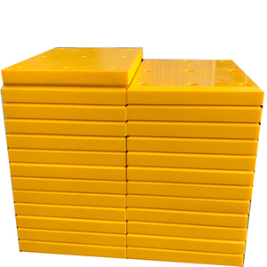 Transparent Pvc Corrugated Roof Sheet/Clear Pvc Roof Tile <strong>for</strong> Ceiling Lighting/Clear <strong>Plastic</strong> Pvc Roofing Sheet <strong>for</strong> <strong>Greenhouse</strong> - Product Image 1