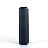 Télécommande universelle pour téléviseur, toutes marques en une seule télécommande, télécommande pour téléviseur avec fonction Smart TV