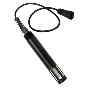 Testador de Qualidade de Água ORP Profissional com Alta Precisão e Registro de Dados para Análise em Laboratório e Aquicultura - Product Image 6