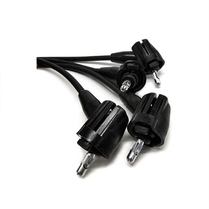 Xyaisin สายหัวเทียนใหม่90919-22327 - Product Image 3