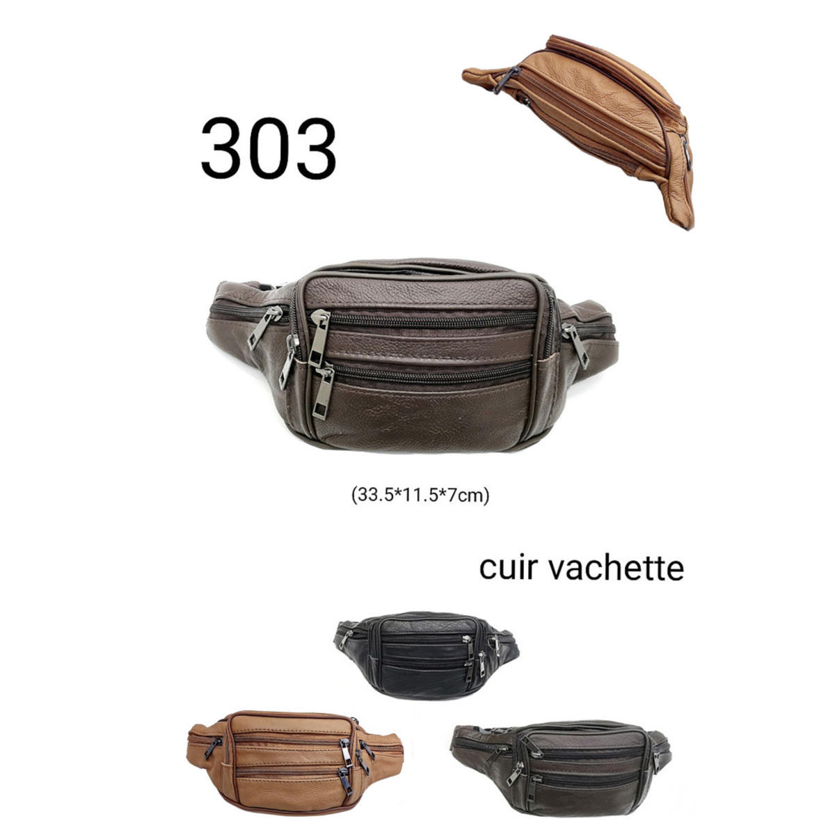 มาร์รอน เคลียร์