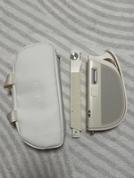 Gitar Listrik Tanpa Senar LiberLive U1 dengan Finishing Matte dan Bodi ABS+PC