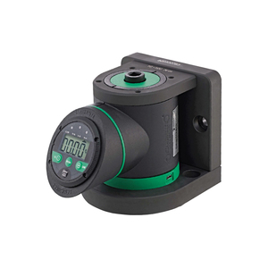 Stahlwille SmartCheck 100 Probador de llave dinamométrica USB 3/8 ", 10-100Nm - Product Image 2