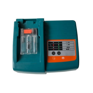 Efero — outils de rivetage et de perçage automatique, radiateur pneumatique Portable, pour Rivets - Product Image 3