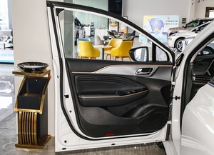 2025 GAC Aion S cộng với năng lượng mới Xe điện nhỏ gọn tự động bánh có tính năng ternary Lithium Lithium sắt Phosphate Pin - Product Image 4