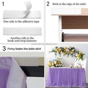 Manteles Cuadrados <span class=keywords><strong>de</strong></span> Chifón Directo <span class=keywords><strong>de</strong></span> Fábrica, Colores Disponibles, Manteles <span class=keywords><strong>de</strong></span> Diamante para Hotel, Bodas, Eventos, <span class=keywords><strong>Fiestas</strong></span> y <span class=keywords><strong>Banquetes</strong></span> - Product Image 3