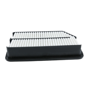 Filtre à air haute performance OEM <span class=keywords><strong>28113</strong></span>-<span class=keywords><strong>3W500</strong></span> pour Toyota - Product Image 3
