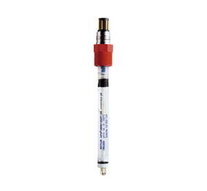 เซ็นเซอร์วัดค่า pH รุ่น 52002127 InPro4800/225/PT1000 - Product Image 2