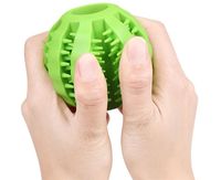 Jouet de luxe en silicone pelucheux pour chien, en forme de crotte, avec couineur BB, jouet à mâcher pour petits chiens, jouet d'expression, fournitures pour animaux de compagnie en gros