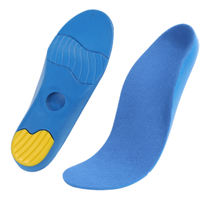 Plantillas <span class=keywords><strong>de</strong></span> rastreador GPS ocultas Monitoreo <span class=keywords><strong>de</strong></span> ubicación en tiempo real Ancianos Niños Demencia Pacientes Plantillas <span class=keywords><strong>DE</strong></span> SEGURIDAD Consejos <span class=keywords><strong>de</strong></span> GPS No proporcionar - Product Image 1