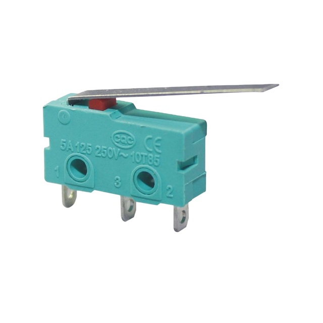 KW4a(s) 10t85 Long Lever Limit Switch Micro Switch