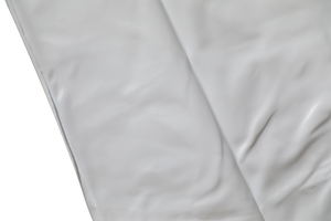 Design leggero a prova di tenuta termica in PVC, - Product Image 6