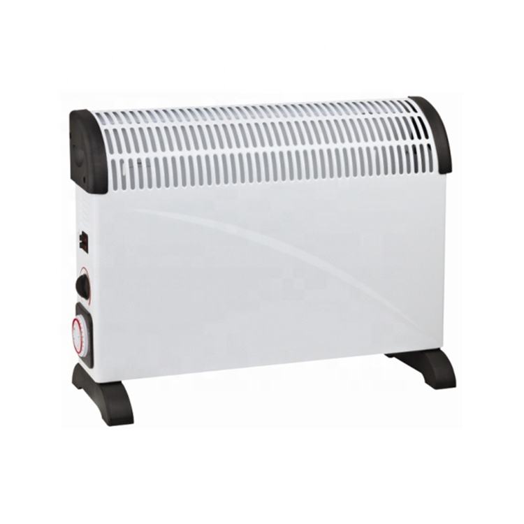 Efficient Floor Convector Heaters Fast Safe Heating