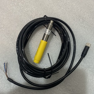 Sonda de Temperatura y Humedad Vai-sala HMP46, Nueva y Original en Stock - Product Image 3