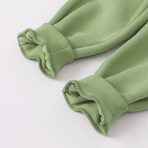 Long Sleeve Trousers <strong>Children</strong> Comfortable Toddler Little Baby <strong>Boys</strong>' Clothing Sets - Product Image 4